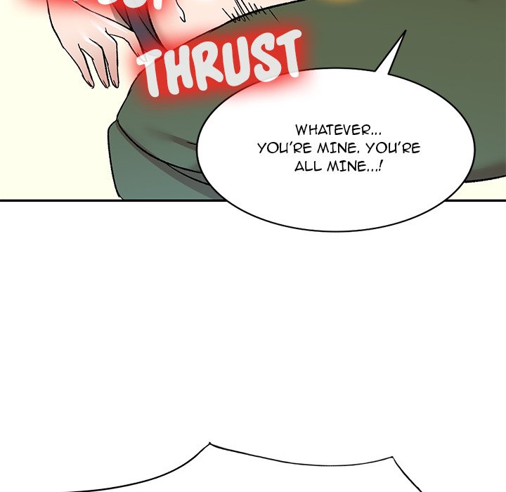 Don’t Seduce Me! Chapter 6 Page 128