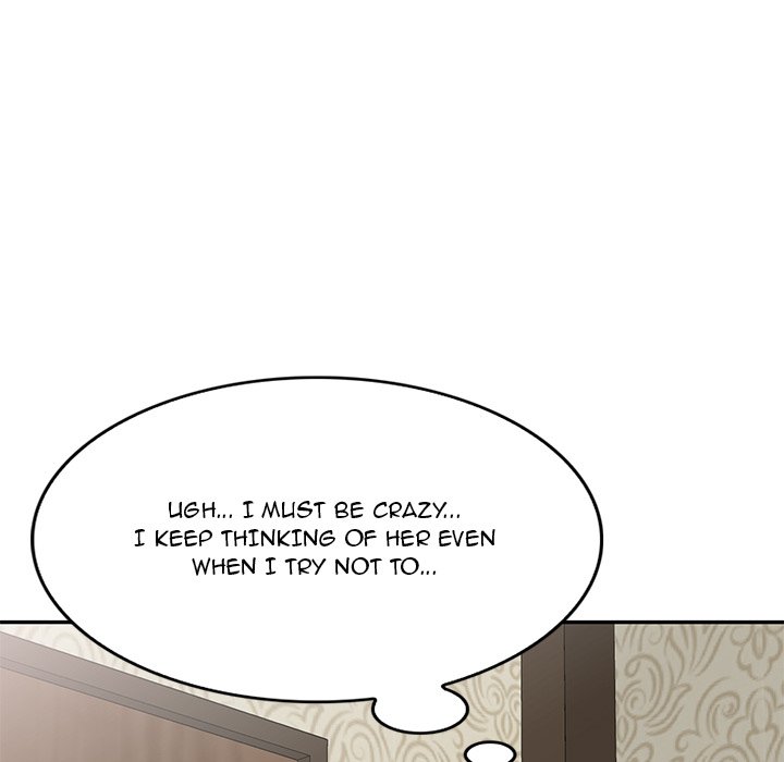 Don’t Seduce Me! Chapter 6 Page 131
