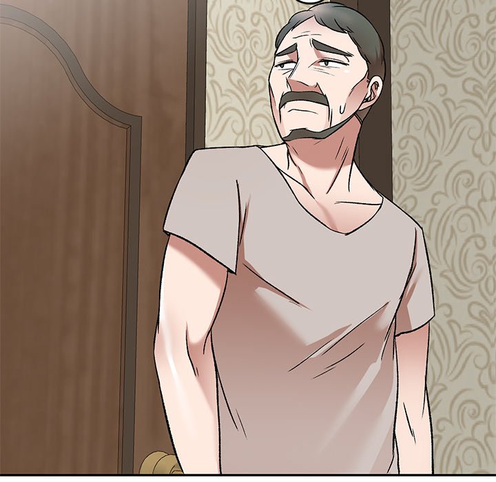 Don’t Seduce Me! Chapter 6 Page 132