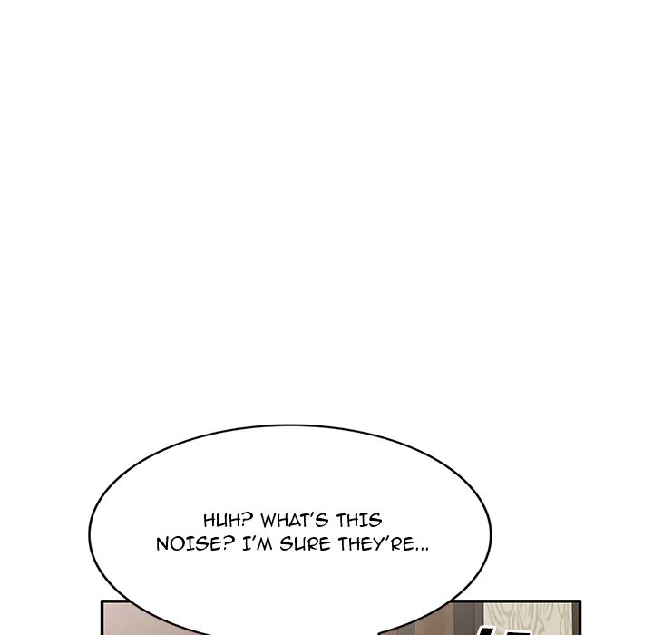 Don’t Seduce Me! Chapter 6 Page 133