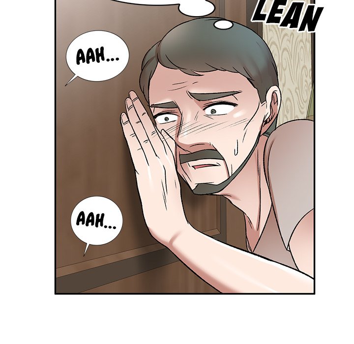 Don’t Seduce Me! Chapter 6 Page 134