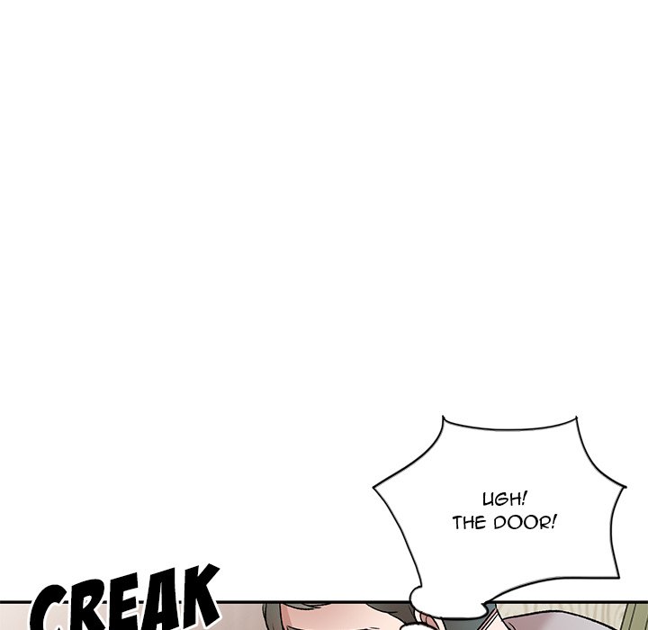Don’t Seduce Me! Chapter 6 Page 135
