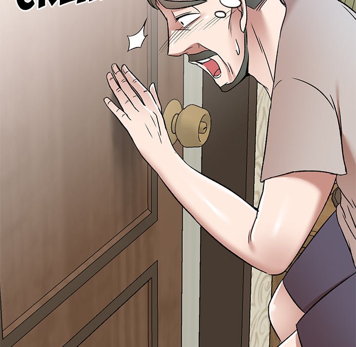 Don’t Seduce Me! Chapter 6 Page 136