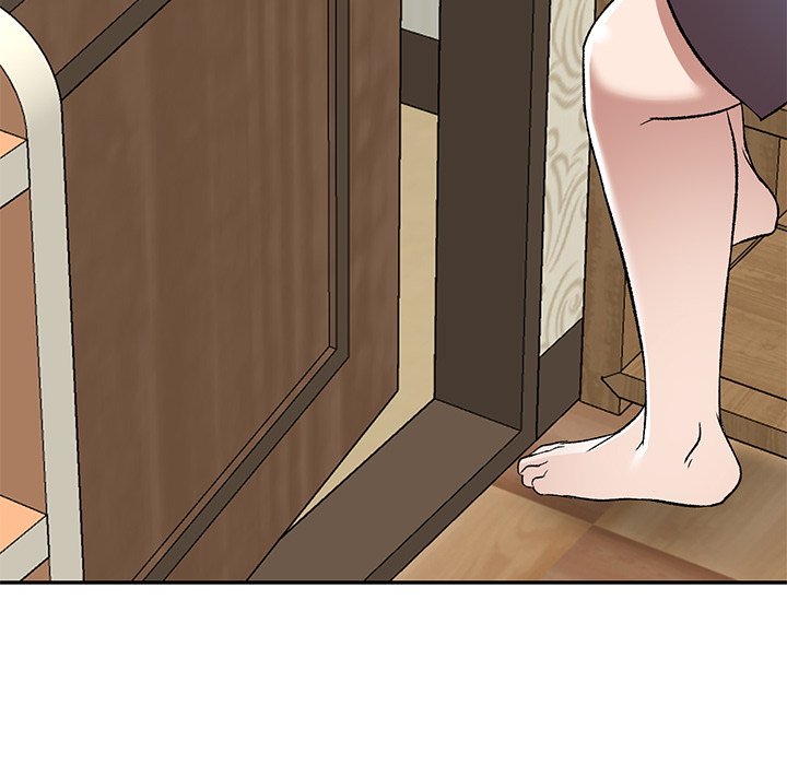 Don’t Seduce Me! Chapter 6 Page 137