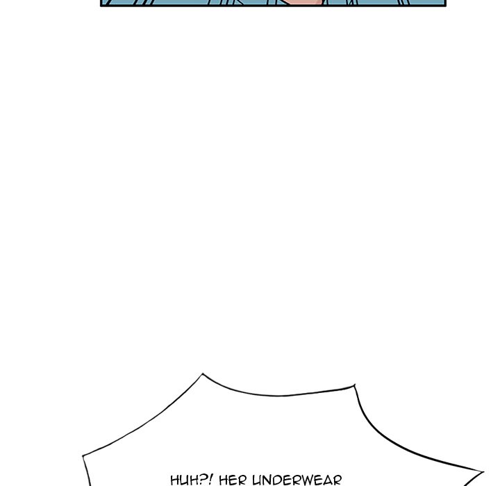 Don’t Seduce Me! Chapter 6 Page 28
