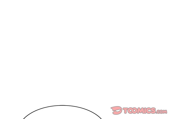 Don’t Seduce Me! Chapter 6 Page 3
