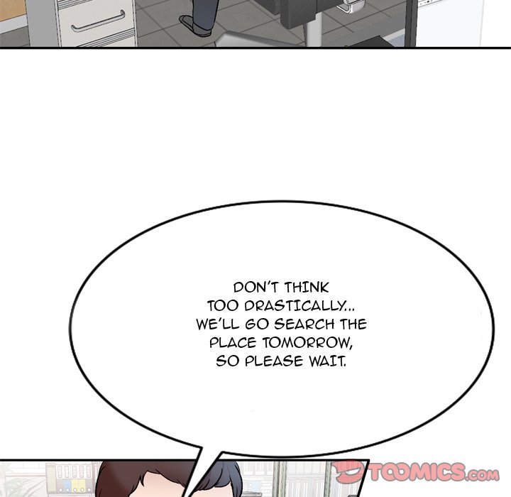 Don’t Seduce Me! Chapter 6 Page 30