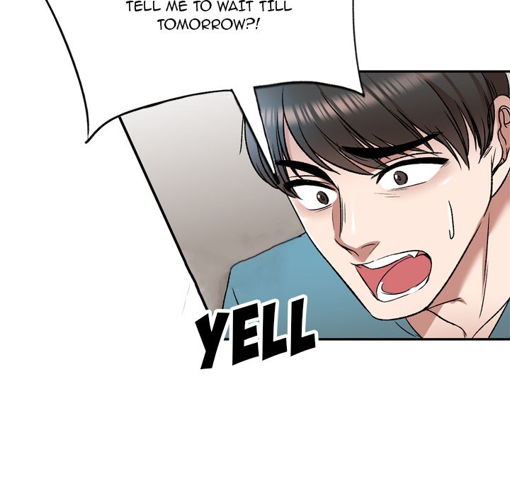 Don’t Seduce Me! Chapter 6 Page 32