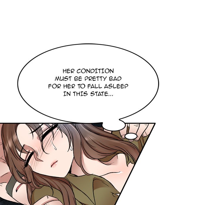 Don’t Seduce Me! Chapter 6 Page 40