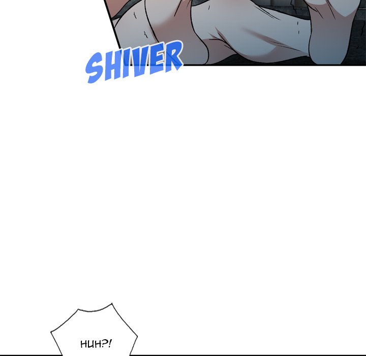 Don’t Seduce Me! Chapter 6 Page 42
