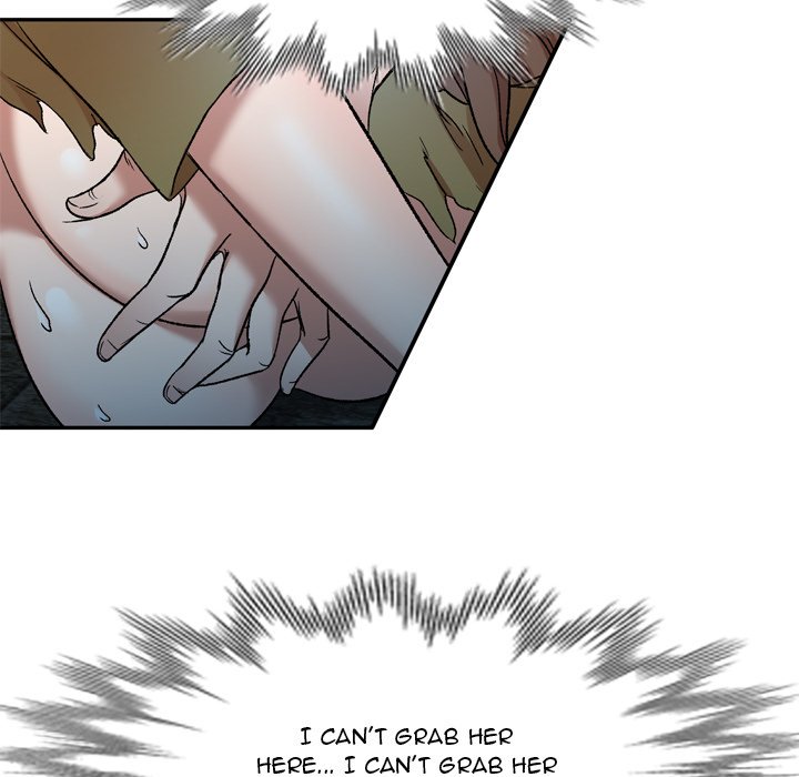 Don’t Seduce Me! Chapter 6 Page 47