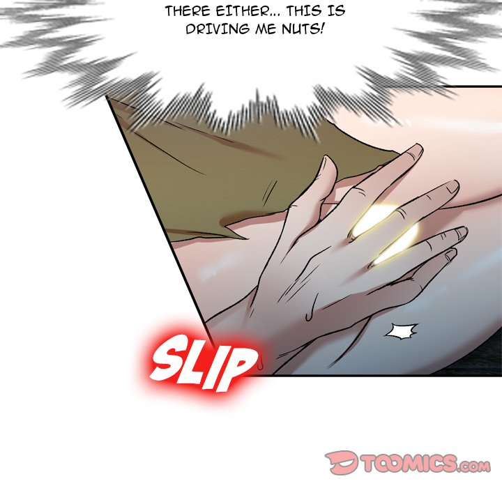 Don’t Seduce Me! Chapter 6 Page 48