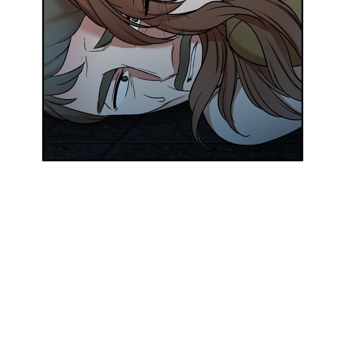 Don’t Seduce Me! Chapter 6 Page 50