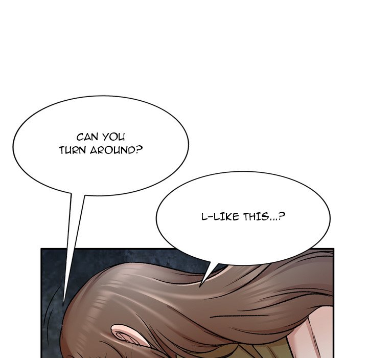 Don’t Seduce Me! Chapter 6 Page 51