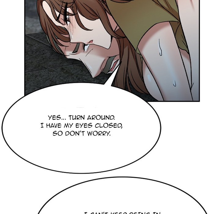 Don’t Seduce Me! Chapter 6 Page 52