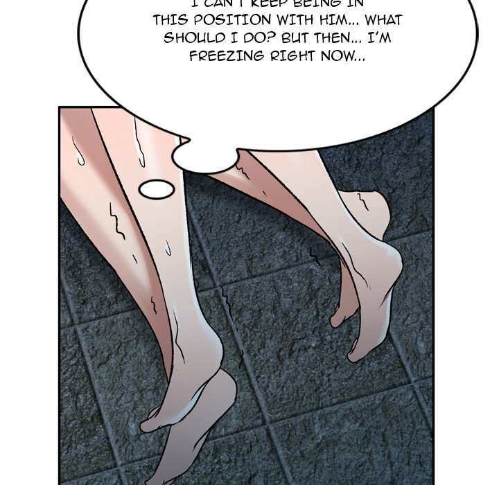 Don’t Seduce Me! Chapter 6 Page 53