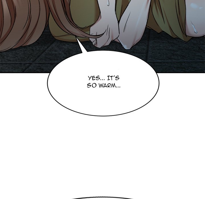 Don’t Seduce Me! Chapter 6 Page 58