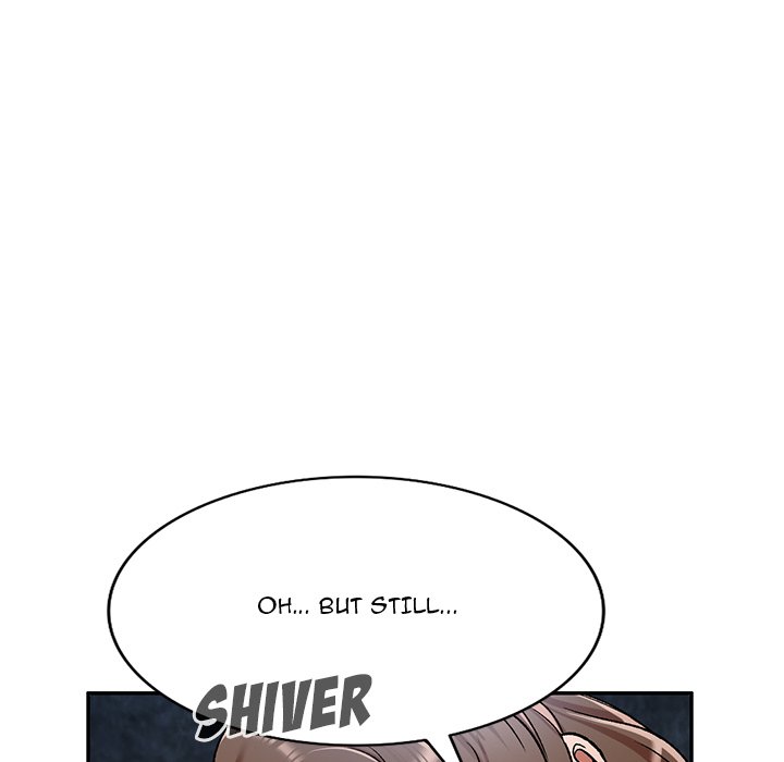 Don’t Seduce Me! Chapter 6 Page 6