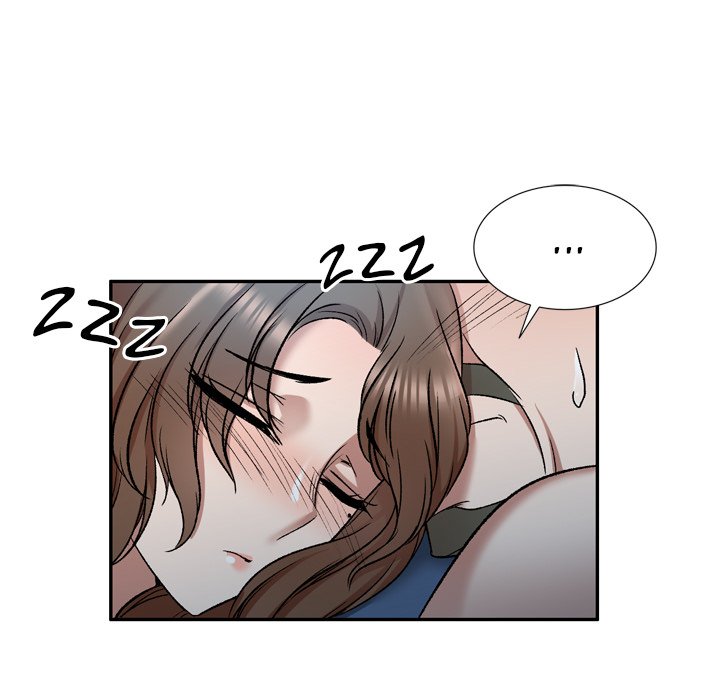 Don’t Seduce Me! Chapter 6 Page 62