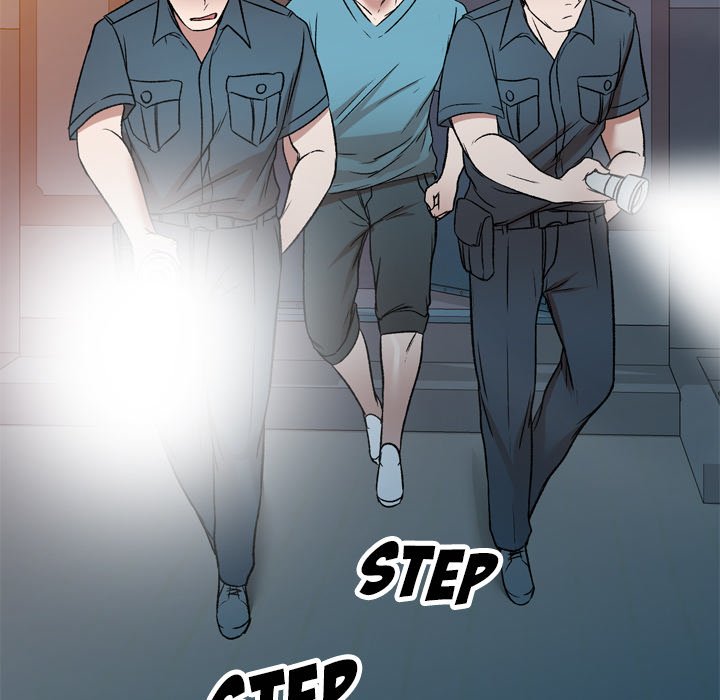Don’t Seduce Me! Chapter 6 Page 67