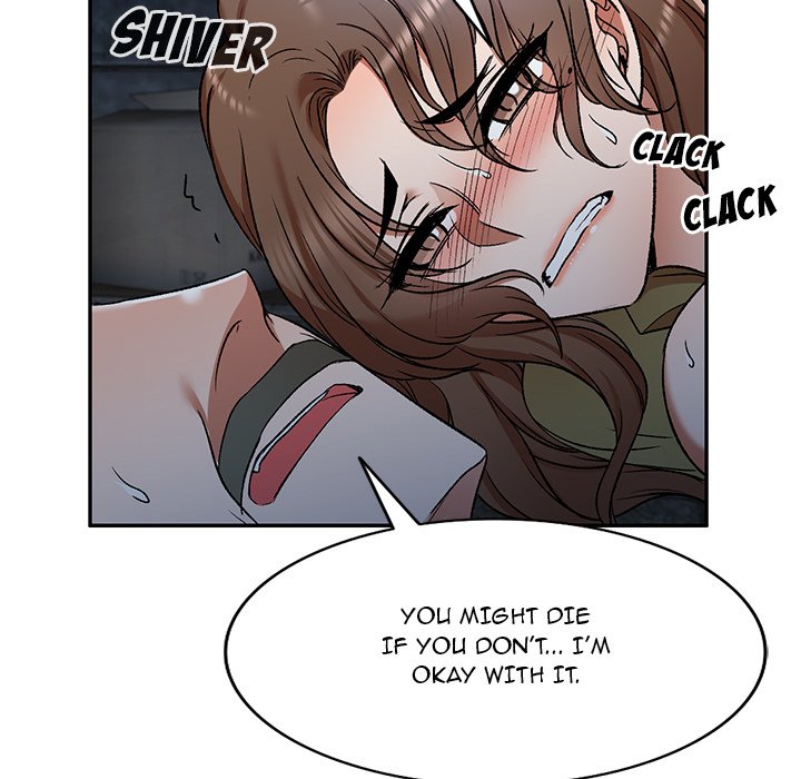 Don’t Seduce Me! Chapter 6 Page 7