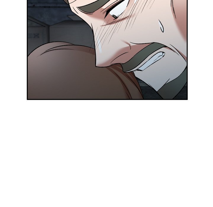 Don’t Seduce Me! Chapter 6 Page 70