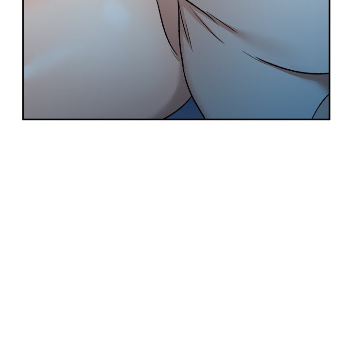 Don’t Seduce Me! Chapter 6 Page 72