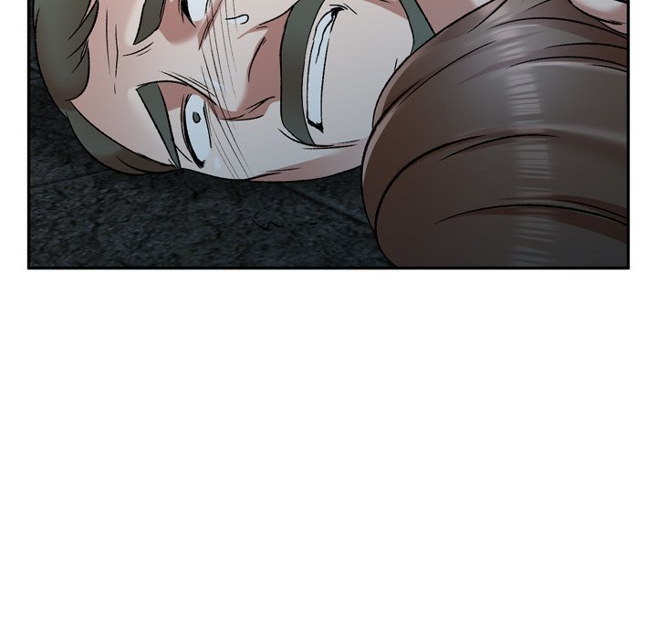 Don’t Seduce Me! Chapter 6 Page 74