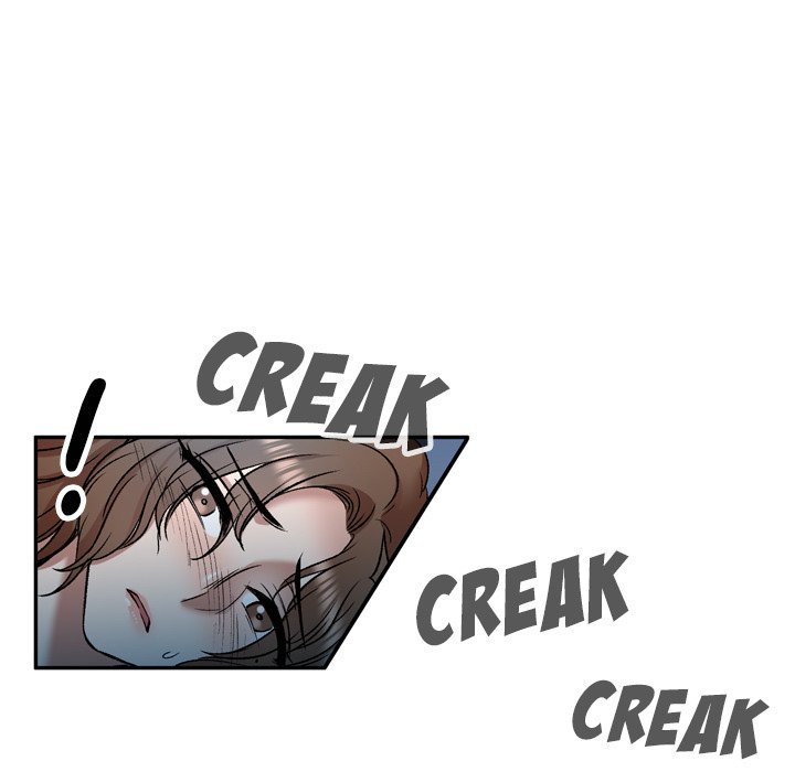 Don’t Seduce Me! Chapter 6 Page 78