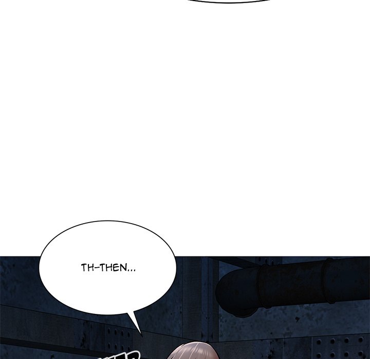 Don’t Seduce Me! Chapter 6 Page 8
