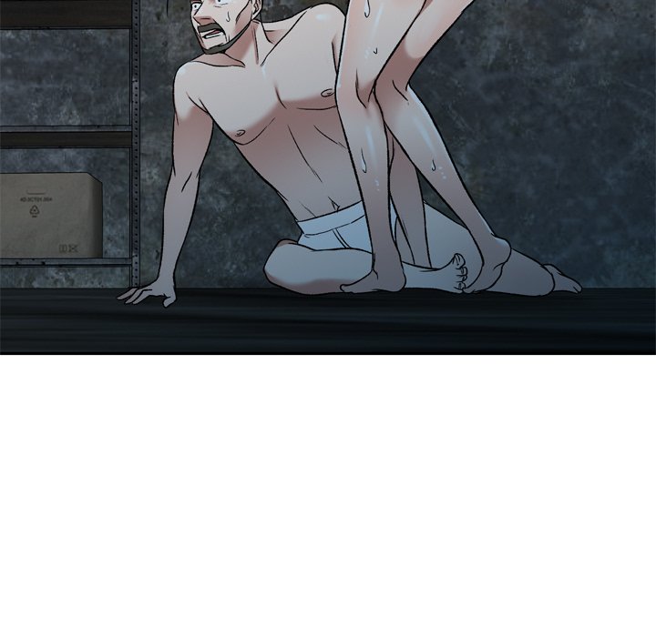 Don’t Seduce Me! Chapter 6 Page 81