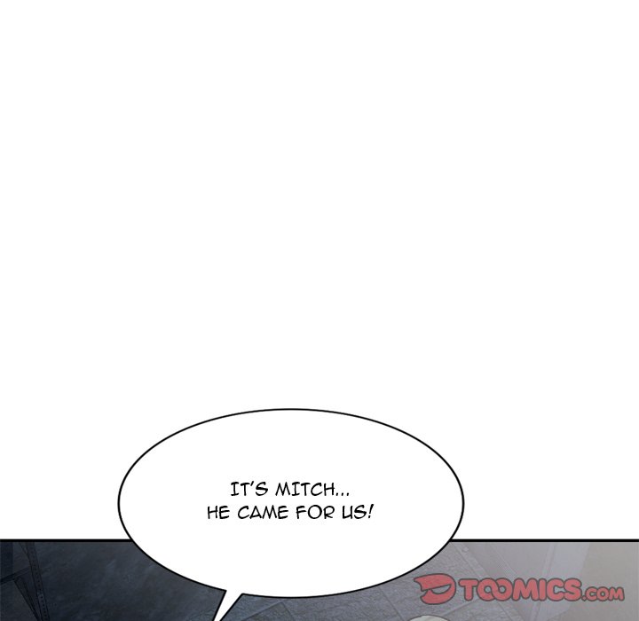 Don’t Seduce Me! Chapter 6 Page 84