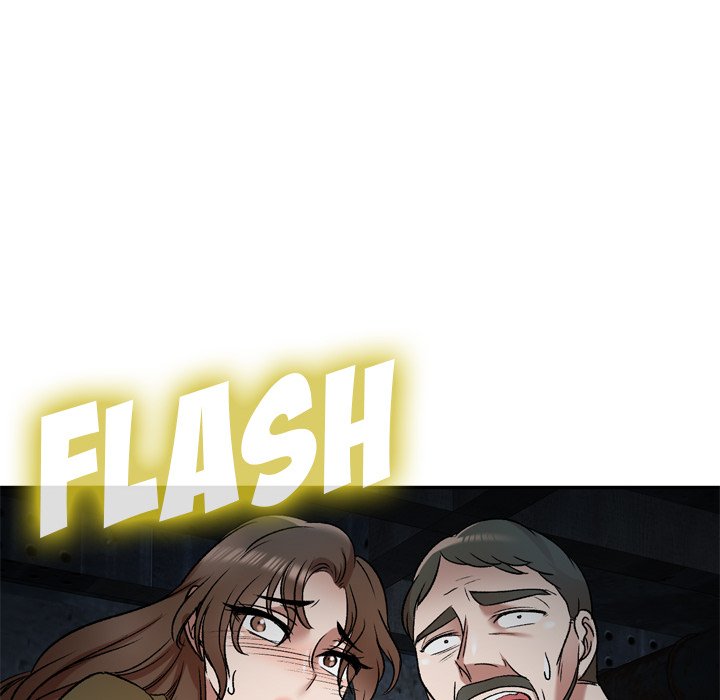 Don’t Seduce Me! Chapter 6 Page 88