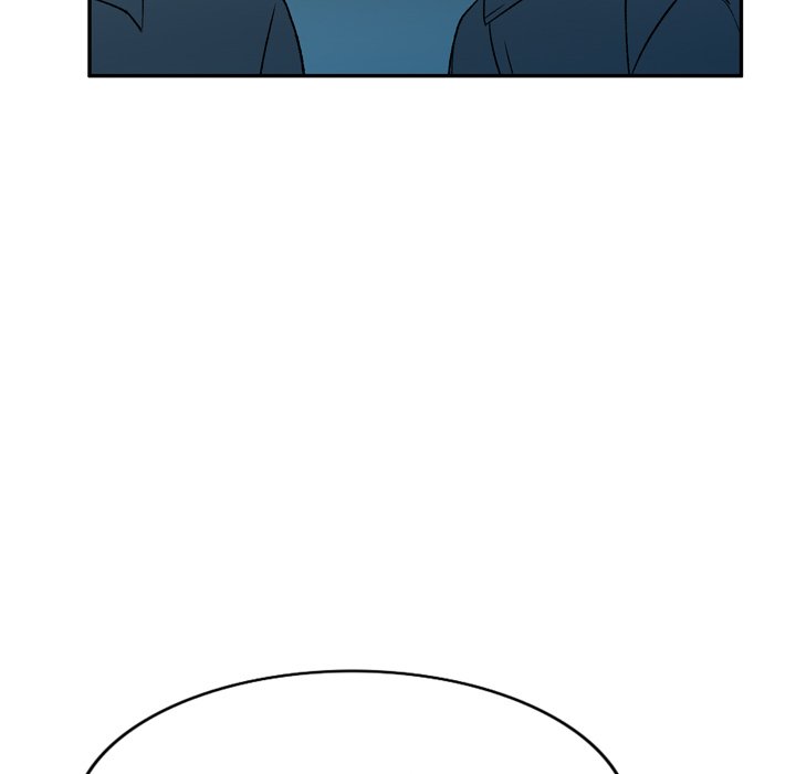 Don’t Seduce Me! Chapter 6 Page 92