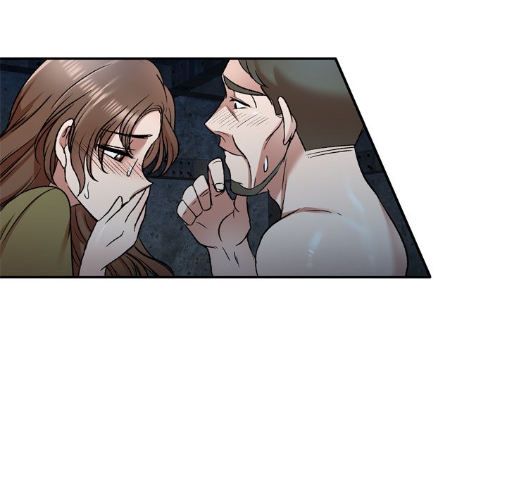 Don’t Seduce Me! Chapter 6 Page 94