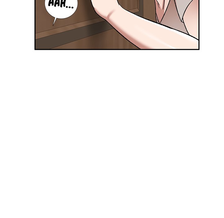 Don’t Seduce Me! Chapter 7 Page 10