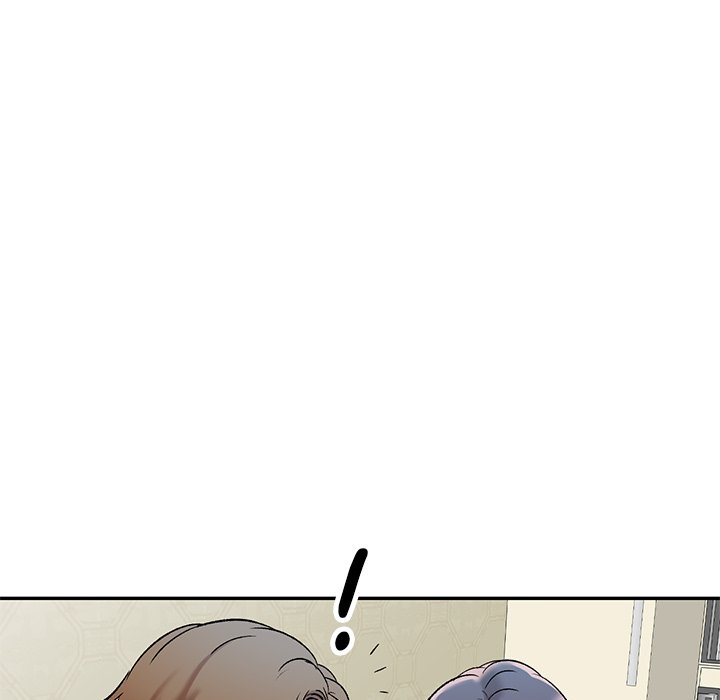 Don’t Seduce Me! Chapter 7 Page 100