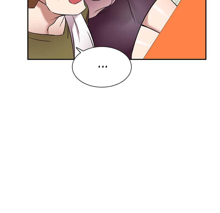 Don’t Seduce Me! Chapter 7 Page 105