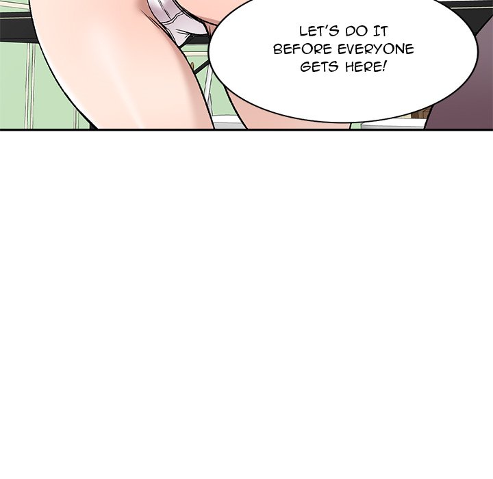 Don’t Seduce Me! Chapter 7 Page 109