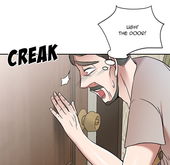 Don’t Seduce Me! Chapter 7 Page 11