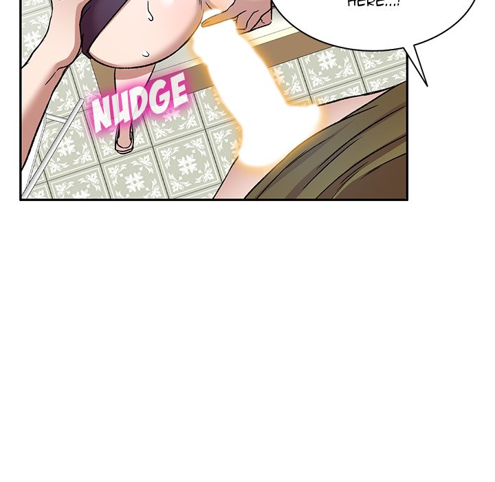 Don’t Seduce Me! Chapter 7 Page 113