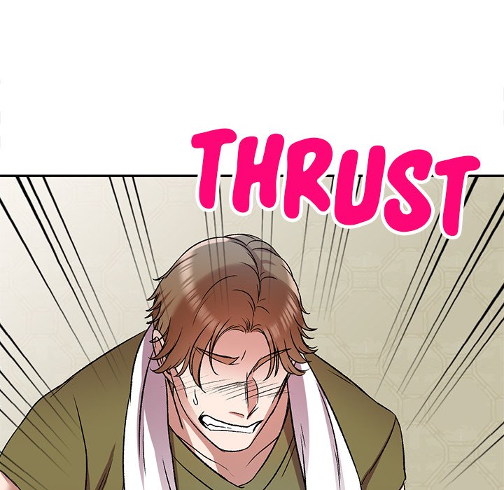 Don’t Seduce Me! Chapter 7 Page 114