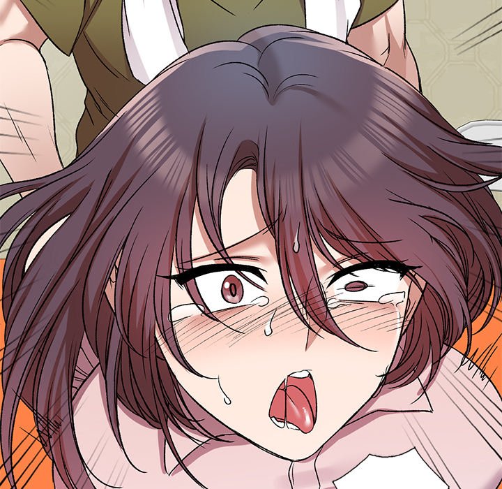 Don’t Seduce Me! Chapter 7 Page 115