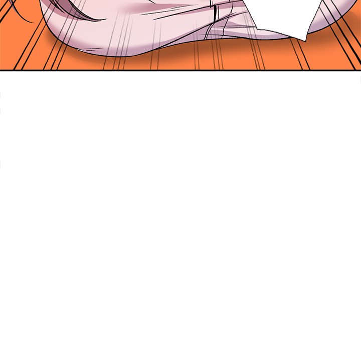 Don’t Seduce Me! Chapter 7 Page 116