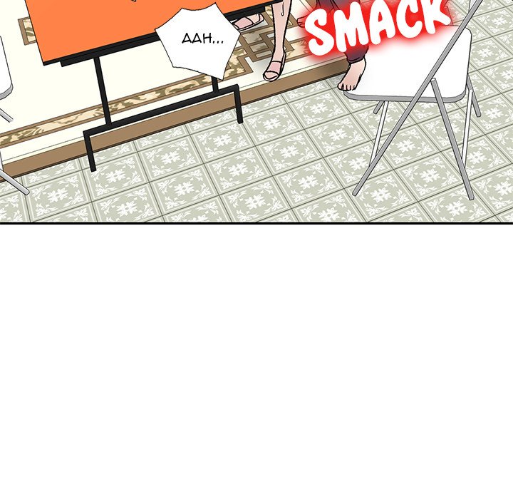 Don’t Seduce Me! Chapter 7 Page 118