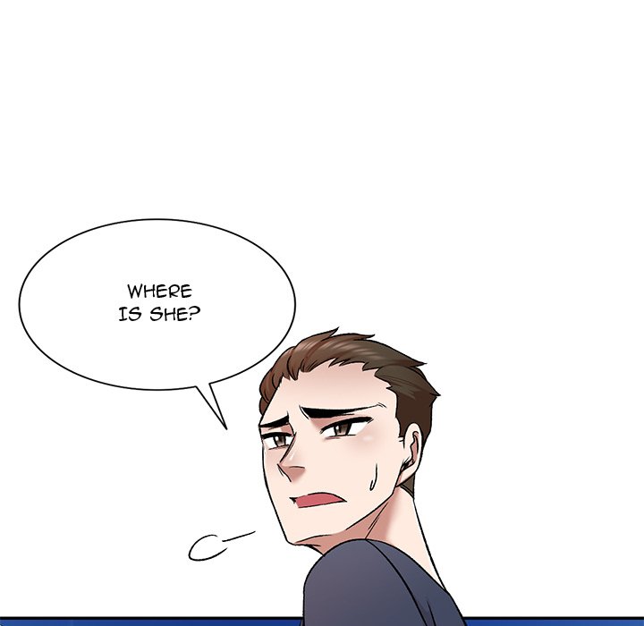 Don’t Seduce Me! Chapter 7 Page 121