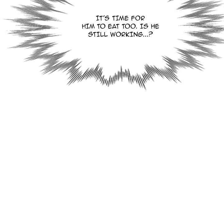 Don’t Seduce Me! Chapter 7 Page 123