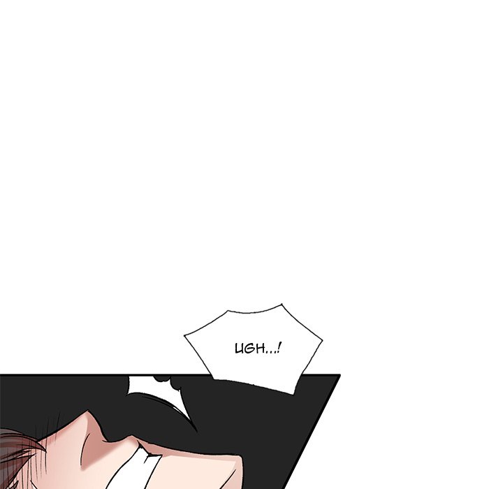 Don’t Seduce Me! Chapter 7 Page 125