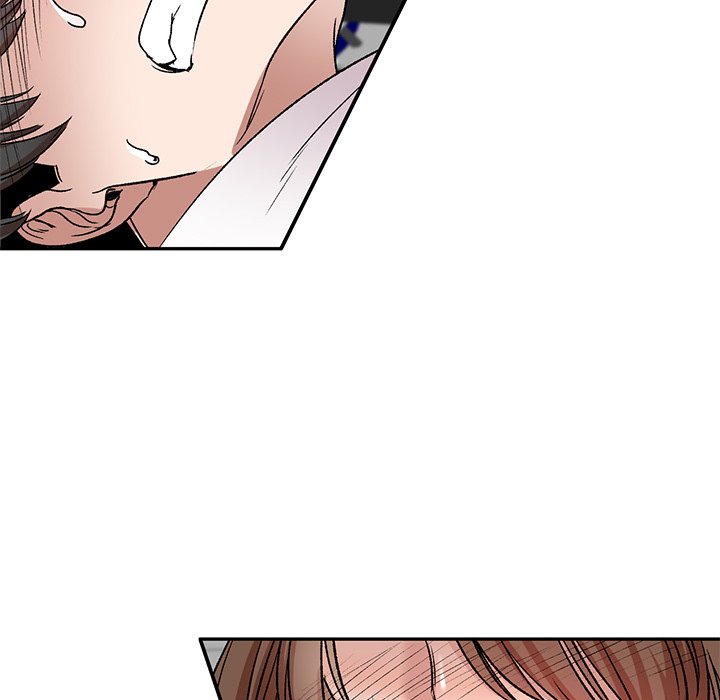 Don’t Seduce Me! Chapter 7 Page 126