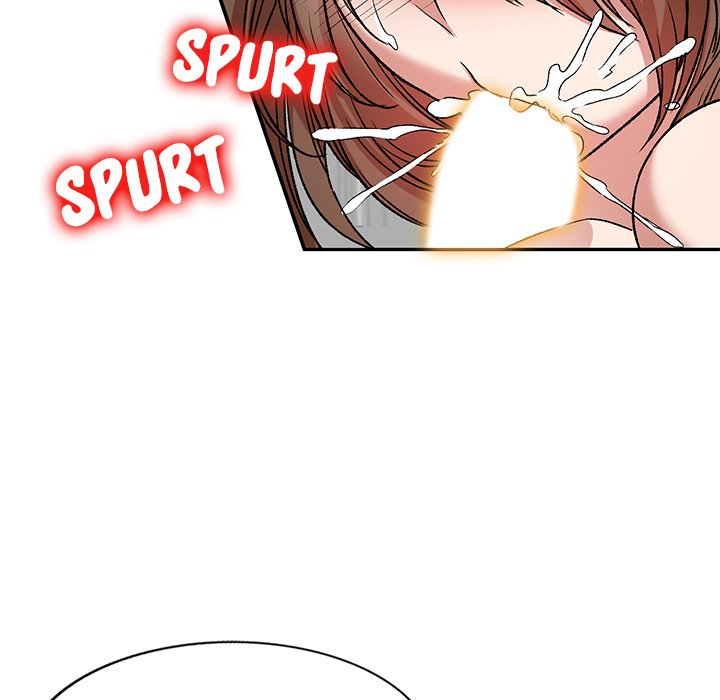 Don’t Seduce Me! Chapter 7 Page 127